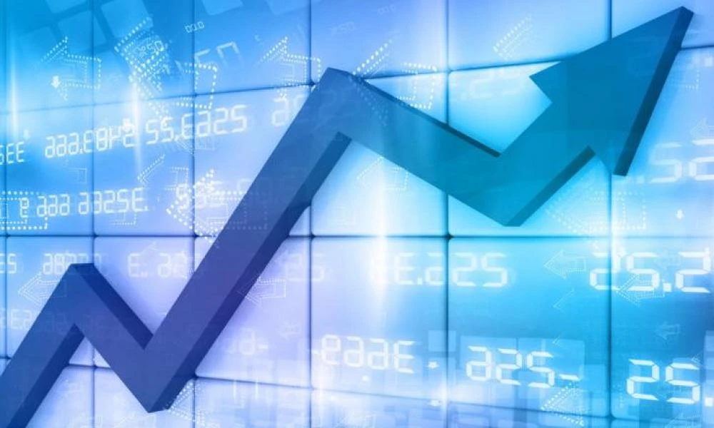 Ιταλία: Σε υψηλά 8,5 ετών η απόδοση του κρατικού 10ετούς ομολόγου